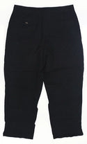 Tommy Bahama Women's Pants 8