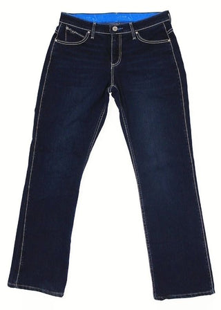 Men 7-8(32)  jeans