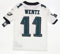 Nike Men's Philadelphia Eagles Jersey M NWT