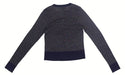 Club Monaco Women's Sweater XS