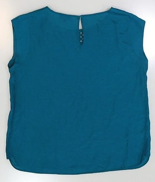 The Limited Women's Top XL