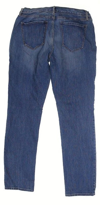 Old Navy Women's Jeans 12