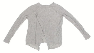 Madewell Women's Sweater XS