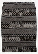 H&M Women's Skirt M