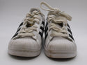 Adidas Kid's Sneakers 3.5