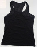 Reebok Women's Tank Top L