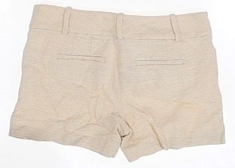 Ann Taylor Women's Shorts 8