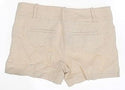 Ann Taylor Women's Shorts 8