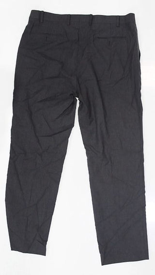 Alfani Men's Pants 38x32