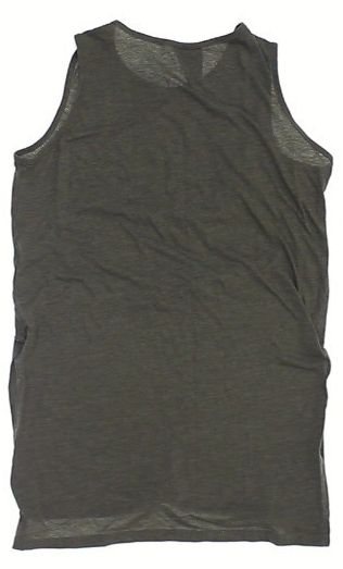 Women 6 tank top