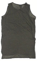 Women 6 tank top