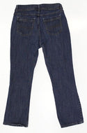 Women's 14 Jeans