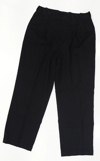 Giorgio de paoli Men's Dress Pants 33