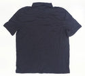 Calvin Klein Men's Shirt L