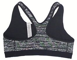 Nike Women's Sports Bra M