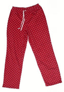 Croft & Barrow Women's Pajama Pants S