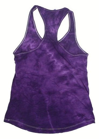 Women's Tank Top XL