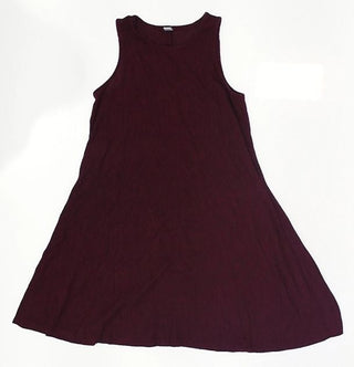 Old Navy Women's Dress S