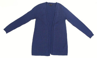 Cable & Gauge Women's Cardigan S