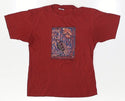 Men's T-Shirt L