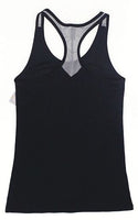 Under Armour Women's Tank Top L NWT