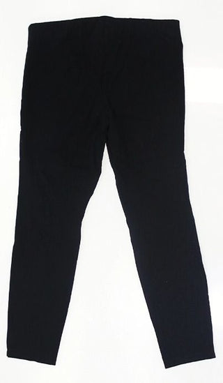 INC International Concepts Women's Dress Pants 6