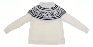 Old Navy Women's Sweater S