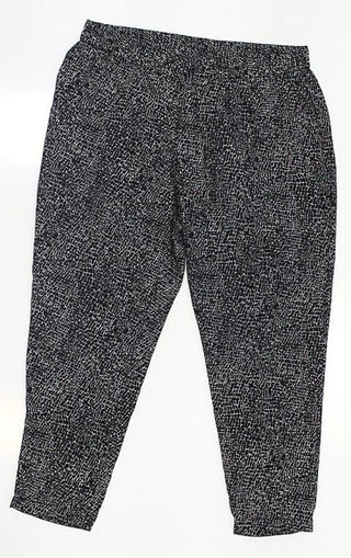 Liz Claiborne Women's Pants XL