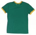 Spencer's Women's Top S