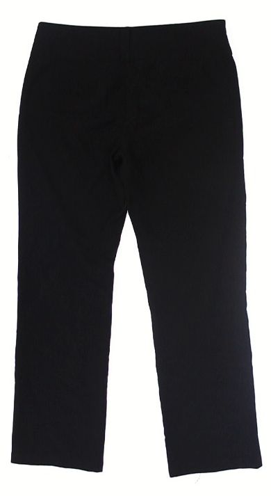 Women 9 Pants