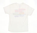 Men's M Spencer's New With Tag T-Shirts