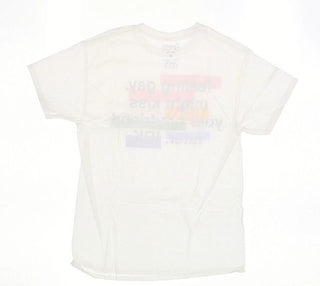 Men's M Spencer's New With Tag T-Shirts