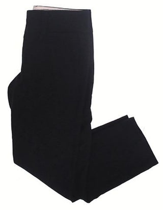 Women 9 Pants