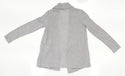 Tommy Hilfiger Women's Cardigan Sweater XXS