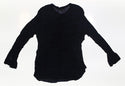 Old Navy Women's Top L