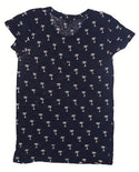 J. Crew Women's Top XS