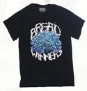 1400 Brand Men's T-Shirt S NWT