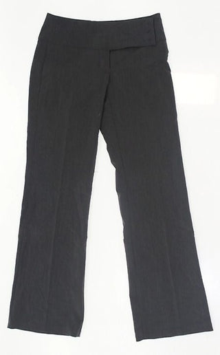 Spring street Women's Pants 0