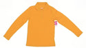 Kids M(7-8) Polo NWT