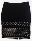 The Limited Women's Skirt 0