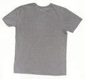 Hurley Men's T-Shirt M