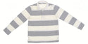 Women M J.CREW Tops