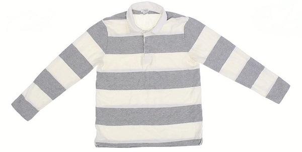 Women M J.CREW Tops