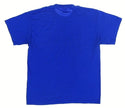 Gildan Men's T-Shirt L