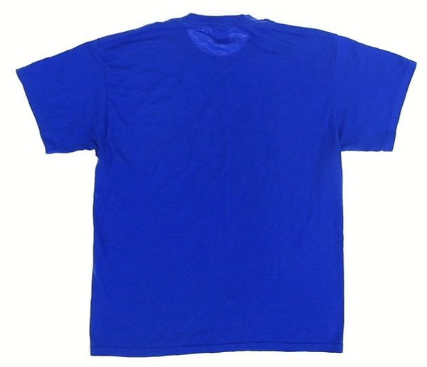 Gildan Men's T-Shirt L