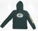 NFL Girl's Hoodie 14/16 NWT