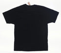 Spencer's Men's T-Shirts NWT