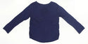 Garanimals Toddler Top 4T