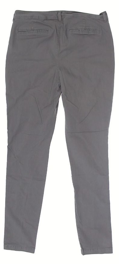 Women 14 pants