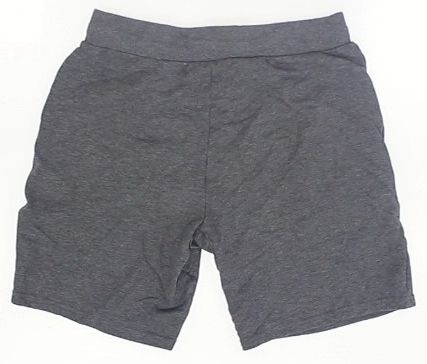 The North Face Men's Activewear Shorts M